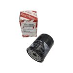FILTRO DE ACEITE HILUX 2019-2024  *V6 1GRFE NAFTA* ORIGINAL