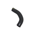 MANGUERA RADIADOR SUPERIOR HILUX-SW4 2016-2025 2.4-2.8  1GD-2GD Revo Original