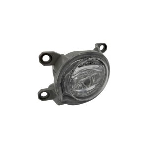 FARO AUXILIAR HILUX 2020-2022 / COROLLA CROSS 2021-2022 IZQUIERDO Original