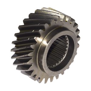 ENGRANAJE CHICO 5TA TOYOTA HILUX-SW4 2005-2015 SW4 1996-2004 1KZT