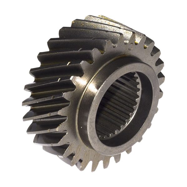 ENGRANAJE CHICO 5TA TOYOTA HILUX-SW4 2005-2015 SW4 1996-2004 1KZT - Imagen 1