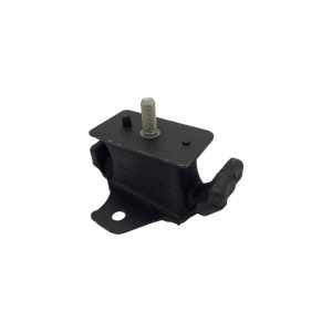 SOPORTE/TACO MOTOR HILUX-SW4 2016-2026 REVO TAILANDIA
