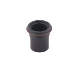 RETEN CAÑO INYECTOR HILUX-SW4 2005-2015 MOTOR 1KD-2KD ORIGINAL