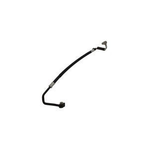 MANGUERA DE AIRE ACONDICIONADO HILUX 2001-2004 3.0 5L Original