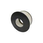 FILTRO DE AIRE HILUX 2000-2004 MOTOR 3.0 5L/1KZT Taiwan