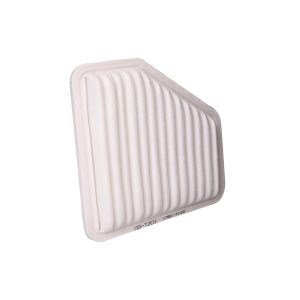 FILTRO DE AIRE RAV4 2006-2011 MOTOR 1AZFE-2AZFE Faro