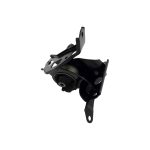 SOPORTE/TACO DE MOTOR ETIOS 2013-2024 /CROSS IZQUIERDO TOYAKO
