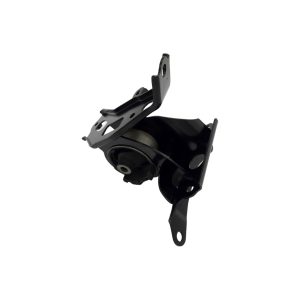 SOPORTE/TACO DE MOTOR ETIOS 2013-2024 /CROSS IZQUIERDO TOYAKO