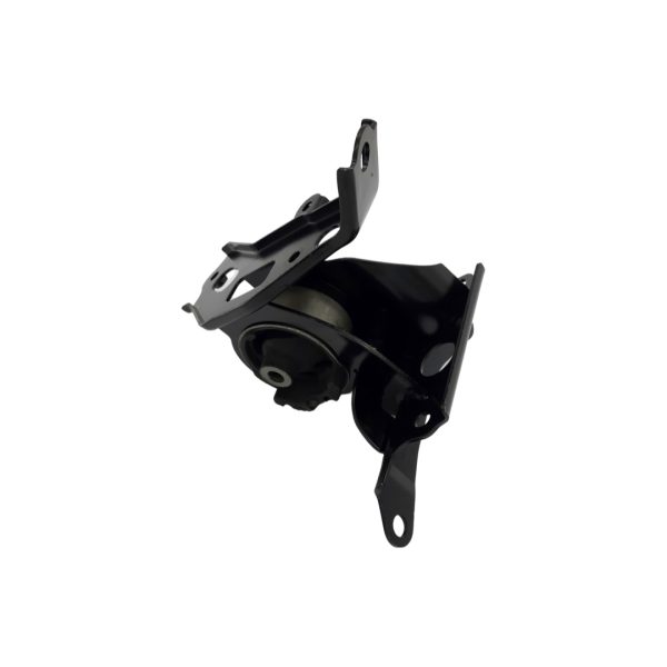 1_637653971008648772 SOPORTE/TACO DE MOTOR ETIOS 2013-2024 /CROSS IZQUIERDO TOYAKO - Imagen 1