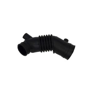 MANGUERA DE FILTRO AIRE HILUX 2005-2011 2.5 2KD TAILANDIA