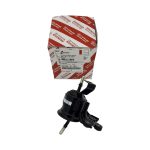 FILTRO DE COMBUSTIBLE (NAFTA) HILUX 2005-2021 *V6 1GRFE*