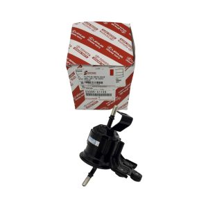 FILTRO DE COMBUSTIBLE (NAFTA) HILUX 2005-2021 *V6 1GRFE*