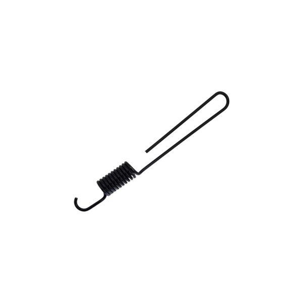 1_637653983361361219 RESORTE DE PEDAL DE EMBRAGUE HILUX-SW4 2005-2023 ORIGINAL - Imagen 1