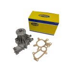 BOMBA AGUA HILUX-SW4 2005-2015 2.5-3.0 1KD-2KD Magneti Marelli