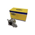 BOMBA AGUA ETIOS 2013-2015 Magneti Marelli