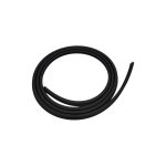 BURLETE PARABRISA  HILUX-SW4 2005-2015 VIGO EXTERIOR SUPERIOR