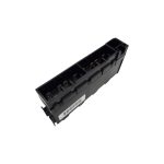 RELAY INTEGRACION HILUX-SW4 2005-2015  MOTOR 1KD/2KD NEGRO