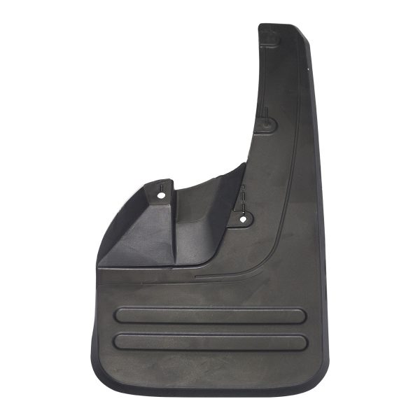 1_637657377816011357 BARRERO DELANTERO DERECHO TOYOTA HILUX 2005-2015 PARA FENDER - Imagen 1