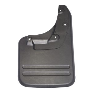 BARRERO TRASERO DERECHO TOYOTA HILUX 2005-2015 PARA FENDER