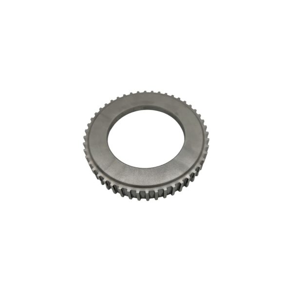 1_637657417270862021 ROTOR DE SENSOR DE ABS DELANTERO HILUX-SW4 2005-2015 - Imagen 1