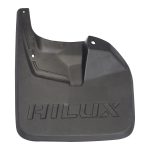 BARRERO HILUX 2016-2020 DELANTERO IZQUIERDO SRV SRX REVO Tailandia