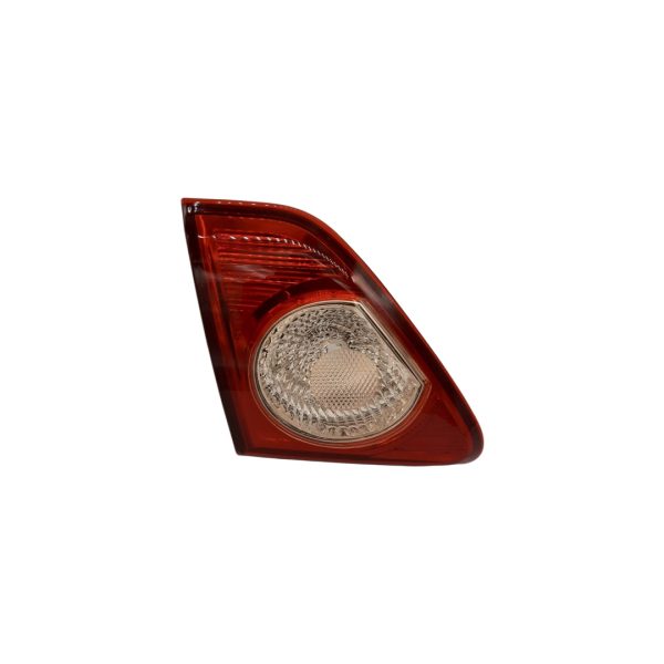 1_637659148024204700 FARO TRASERO DERECHO TOYOTA COROLLA 2008-2011 INTERIOR - Imagen 1