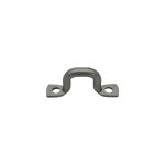 GANCHO PARA SOGA HILUX 2005-2023 VIGO Original