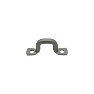 GANCHO PARA SOGA HILUX 2005-2023 VIGO Original