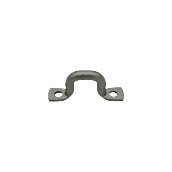 1_637663490005520110 GANCHO PARA SOGA HILUX 2005-2023 VIGO Original - Imagen 1