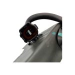 CIERRE DE CAPOT HILUX 2016-2026 CON CABLE ORIGINAL - Imagen 3