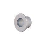 BUJE DE PORTON HILUX 2005-2015 VIGO Original