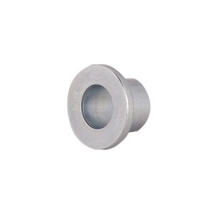 BUJE DE PORTON HILUX 2005-2015 VIGO Original