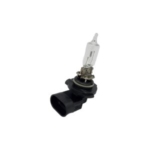 LAMPARA HB3  ALTA TOYOTA COROLLA-SW4-RAV4 2008-2012 ORIGINAL