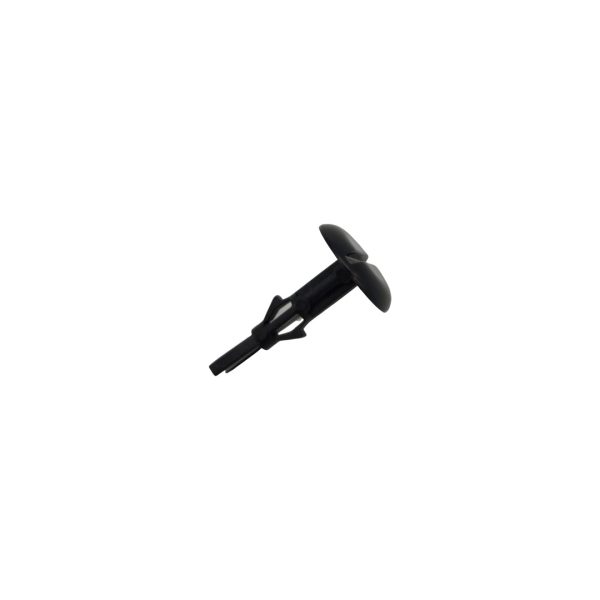 1_637667797652725421 CLIP DE PASARUEDA HILUX 2016-2025 SPT - Imagen 1