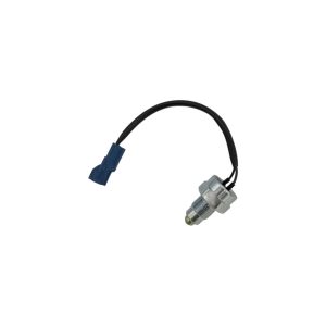 INTERRUPTOR DOBLE HILUX 2005-2015 // RUNNER -VER CHASIS- ORIGINAL
