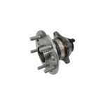 MAZA TRASERA RAV4 2000-2005 4X2 - *PEDIR CHASIS*  Taiwan