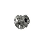 MAZA TRASERA RAV4 2000-2005 4X4 - *PEDIR CHASIS*  Taiwan