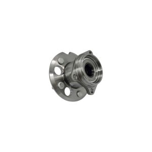 MAZA TRASERA RAV4 2000-2005 4X4 - *PEDIR CHASIS*  Taiwan