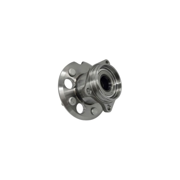 MAZA TRASERA RAV4 2000-2005 4X4 - *PEDIR CHASIS*  Taiwan - Imagen 1