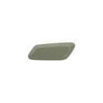 TAPA LAVAFARO SW4 2011-2015 IZQUIERDO