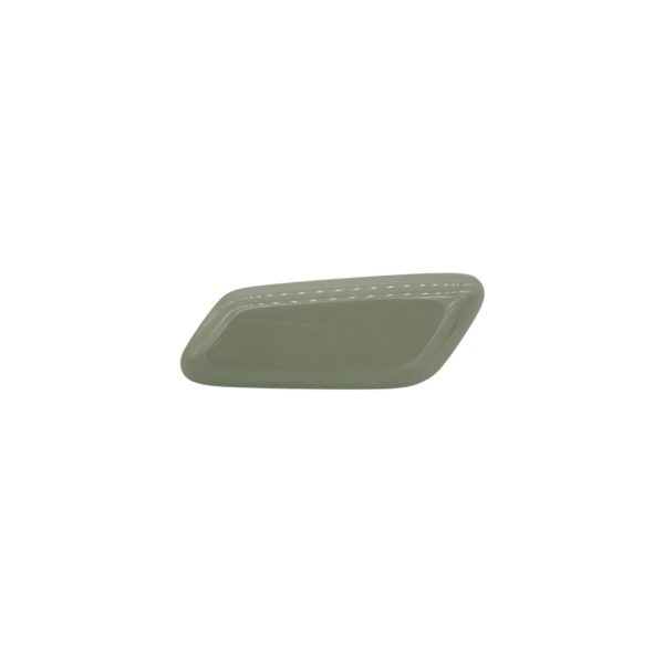 TAPA LAVAFARO SW4 2011-2015 IZQUIERDO - Imagen 1