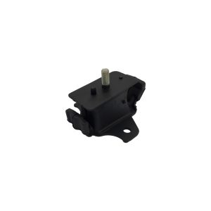 SOPORTE/TACO MOTOR HILUX-SW4 2016-2026 REVO Original