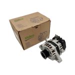ALTERNADOR TOYOTA ETIOS 2013-2015 VALEO ORIGINAL