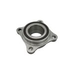 RODAMIENTO RUEDA DELANTERA HILUX-SW4 2005-2025 Revo / PRADO Taiwan