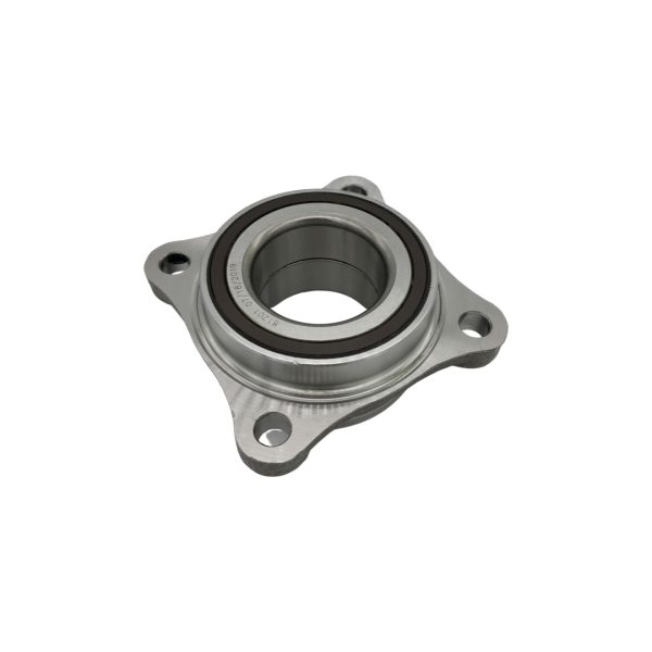 RODAMIENTO RUEDA DELANTERA HILUX-SW4 2005-2025 Revo / PRADO Taiwan - Imagen 1