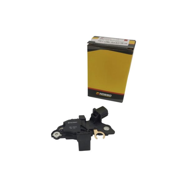 1_637674025337316001 REGULADOR DE VOLTAJE HILUX-SW4 2005-2015 VIGO NOSSO - Imagen 1