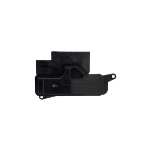 FILTRO CAJA AUTOMATICA RAV4 CVT 2013-2015 3ZRFE Original