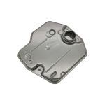 FILTRO DE CAJA AUTOMATICA RAV4 2001-2012 Original