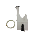 DEPOSITO LAVAPARABRISAS COROLLA 2002-2008 CON MOTOR Taiwan