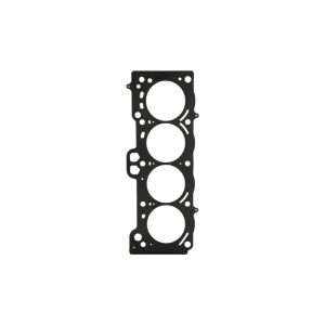JUNTA DE TAPA CILINDRO COROLLA1997-2001 7AF 1.8CC NAF.4CIL METAL Taiwan